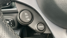 Smart fortwo cabrio 0.9 Turbo Prime Sport Premium Plus 2dr Petrol Cabriolet